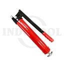 POMPA GEMUK 800 CC / HEAVY DUTY GREASE GUN 800 CC MAXPOWER