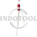 POMPA TANGAN MINYAK MANUAL BL-6 / HEAVY DUTY SYPHON PUMP ASANO