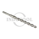 SDS PLUS DRILL SHANK 18mm x 360 mm LANGSOL