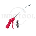 Semprotan Angin 4" Air Blow Gun MAXPOWER