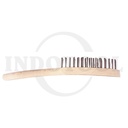 SIKAT KAWAT BESI 290mm x 40mm ROHA