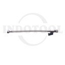 STOP KERAN SELANG / HOSE FLEXIBLE FOR STOP VALVE FSV300 TOTO