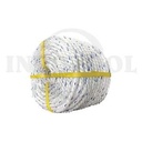 TALI TAMBANG PP 6mm / ROPE P.P MONOFILAMENT DAEDONG