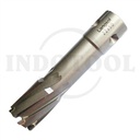 TCT ANNULAR CUTTER UNIVERSAL SHANK 52 x 50mm LANGSOL