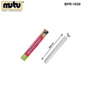 Baking Paper Roll 10 m x 30 cm - non stick BPR-1030
