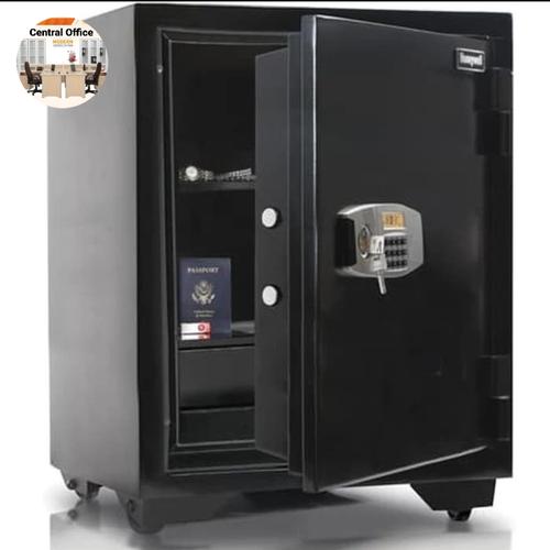 Brankas Honeywell-2532 Bergaransi harga promo