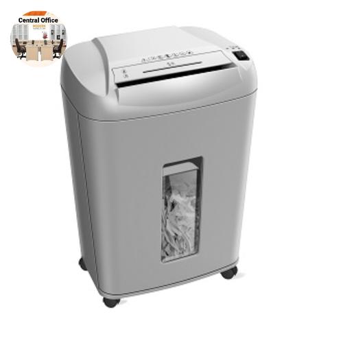 Shredder new united RT-15 C penghancur kertas