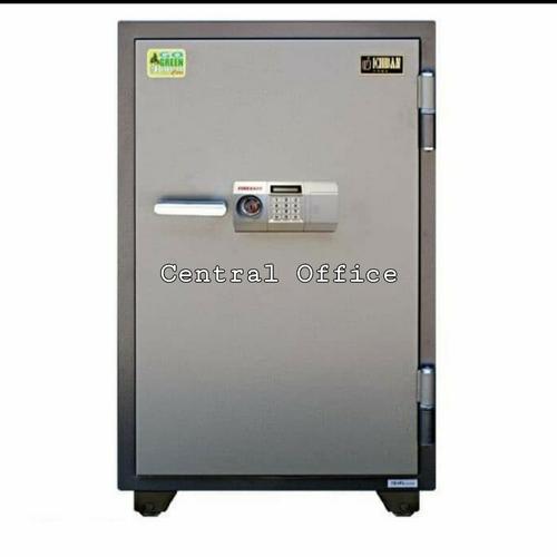 Brankas Ichiban HSX 802A digital free ongkir untuk Wilayah Dki jakarta