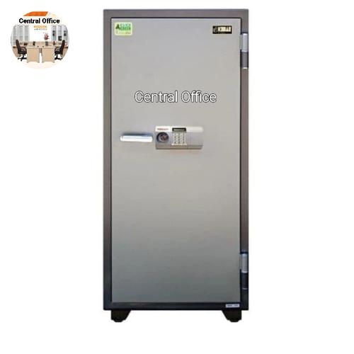 Brankas Ichiban HSX-804A FREE ONGKIR UNTUK WILAYAH DKI Jakarta