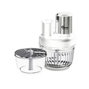 Oxone OX273 Chop and Grate - Putih