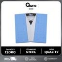OxoneOX919 OX919 Timbangan Berat Badan Analog 120 Kg Akurat