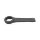 TEKIRO KUNCI RING IMPACT 50 MM /KUNCI RING IMPACT / TOOLS - ALAT PERK