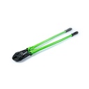 TEKIRO GUNTING BETON 36 INCH / GUNTING KAWAT / BOLT CUTTER / TOOLS