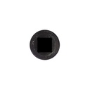 TEKIRO IMPACT ADAPTOR 3/4 FEMALE X 1 MALE / ADAPTOR IMPACT / TOOLS