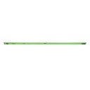 TEKIRO WATERPASS 80 INCH / WATERPASS / TOOLS / ALAT PERKAKAS