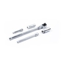 Tekiro 5 Pcs Tune Up Kit /Tune Up Kit / Tools - Alat Perkakas