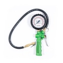 Tekiro Pengukur Tekanan Angin 170 Psi /Ukurang Angin 3In1 / Tools - Alat Perkakas