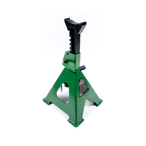 Tekiro Jack Stand 6 Ton / Tekiro Jack Stand 6 Ton / Ganjalan Dongkrak/ Tools - Alat Perkakas - Kunci - Alat Pertukangan