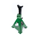Tekiro Jack Stand 6 Ton / Tekiro Jack Stand 6 Ton / Ganjalan Dongkrak/ Tools - Alat Perkakas - Kunci - Alat Pertukangan