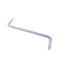 TEKIRO KUNCI OLI GARDAN 10 X 10 / KUNCI OLI GARDAN/TOOLS/ALAT PERKAKAS