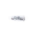 TEKIRO At Air Quick Coupler Plug 40 Pp
