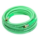 TEKIRO SELANG TEKANAN TINGGI 8.5 X 14 Mm (100 M) / ALAT PERKAKAS