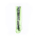 TEKIRO TIRE GAUGE (PENCIL) 60 LB /UKURAN ANGIN PENSIL