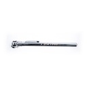 Tekiro Tire Gauge (Pencil) 120 Lb /Ukuran Angin Pensil / Tools - Alat Perkakas