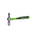 TEKIRO Palu Ketok Las 25 Mm /Palu Ketok Las / Tools / Alat Perkakas