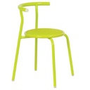 Chitose Flora Chair New