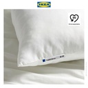 IKEA LAPPTATEL Bantal Tidur Tinggi 50x80cm