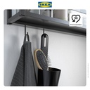 IKEA SKATTAN Wadah Penyimpanan Serbaguna
