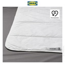 IKEA GRUSSTARR Duvet Selimut Sejuk 240x220 cm