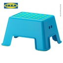 IKEA BOLMEN Bangku Tangga Serbaguna