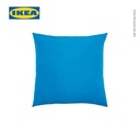 IKEA TREVNAD Bantal Kursi 50x50cm