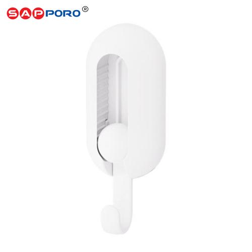 SAPPORO BODAN - Penggantung Multifungsi | Kapstok Multifunction