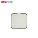 SAPPORO TORE - Kotak Penyimpanan Sabun | Retactable Soap Holder