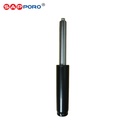 SAPPORO GAS LIFT - Hidrolik Kursi | Pegas Kursi | Gas Sping Hidrolik