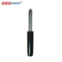SAPPORO GAS LIFT - Hidrolik Kursi | Pegas Kursi | Gas Sping Hidrolik