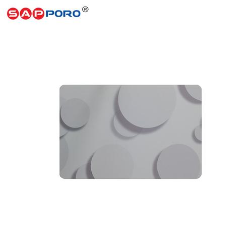 [ SUPER SALE ] SAPPORO BATHMAT DIATOM - Keset Kamar Mandi Penyerap Air
