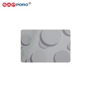 [ SUPER SALE ] SAPPORO BATHMAT DIATOM - Keset Kamar Mandi Penyerap Air