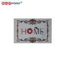 SAPPORO MAT PVC - Keset kaki | Karpet Kaki