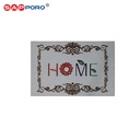 SAPPORO MAT PVC - Keset kaki | Karpet Kaki