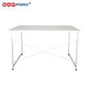 SAPPORO ASELE 120 - Meja Belajar | Meja Kerja | Study Desk