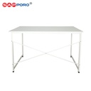 SAPPORO ASELE 120 - Meja Belajar | Meja Kerja | Study Desk