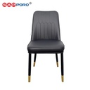 SAPPORO SEVILLA - Kursi Makan | Kursi Restoran | Dining Chair