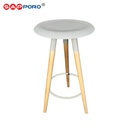 SAPPORO KEGEN - Kursi Bar | Kursi Cafe | Bar Chair | Dining Chair