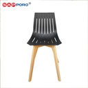 SAPPORO KIMBA - Kursi Makan | Kursi Cafe | Dining Chair