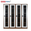 SAPPORO MUNCHEN - Lemari Kantor | Lemari kantor Besi | Office Cabinet