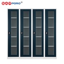 SAPPORO MUNCHEN - Lemari Kantor | Lemari kantor Besi | Office Cabinet